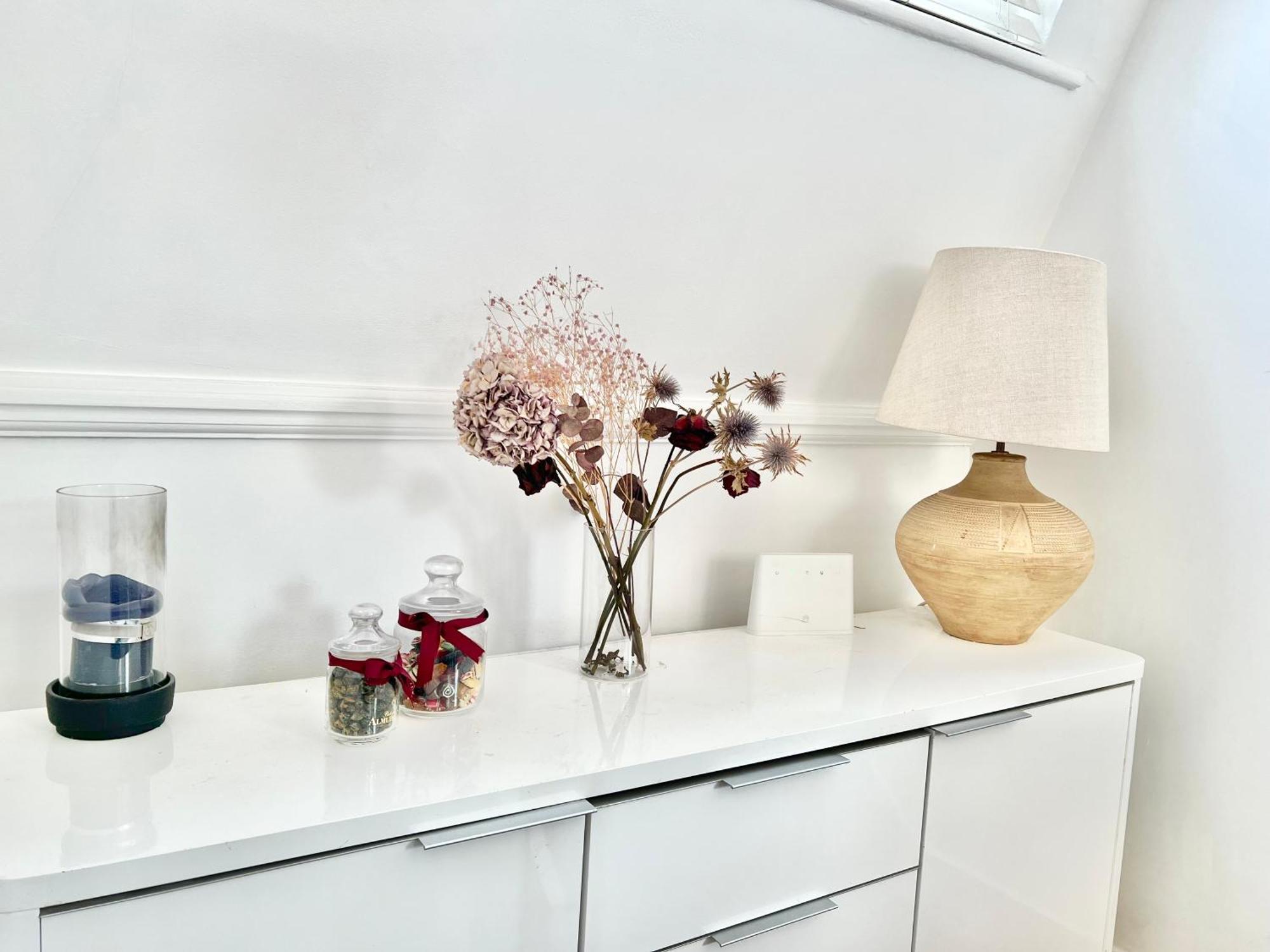 Appartamento Stunning Flat 1 Min Bond Street Londra